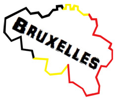 Bruxelles - 1.jpg
