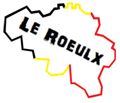 Le Roeulx - 1.jpg