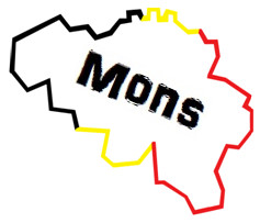 Mons - 1.jpg