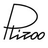Plizoo - Logo.jpg