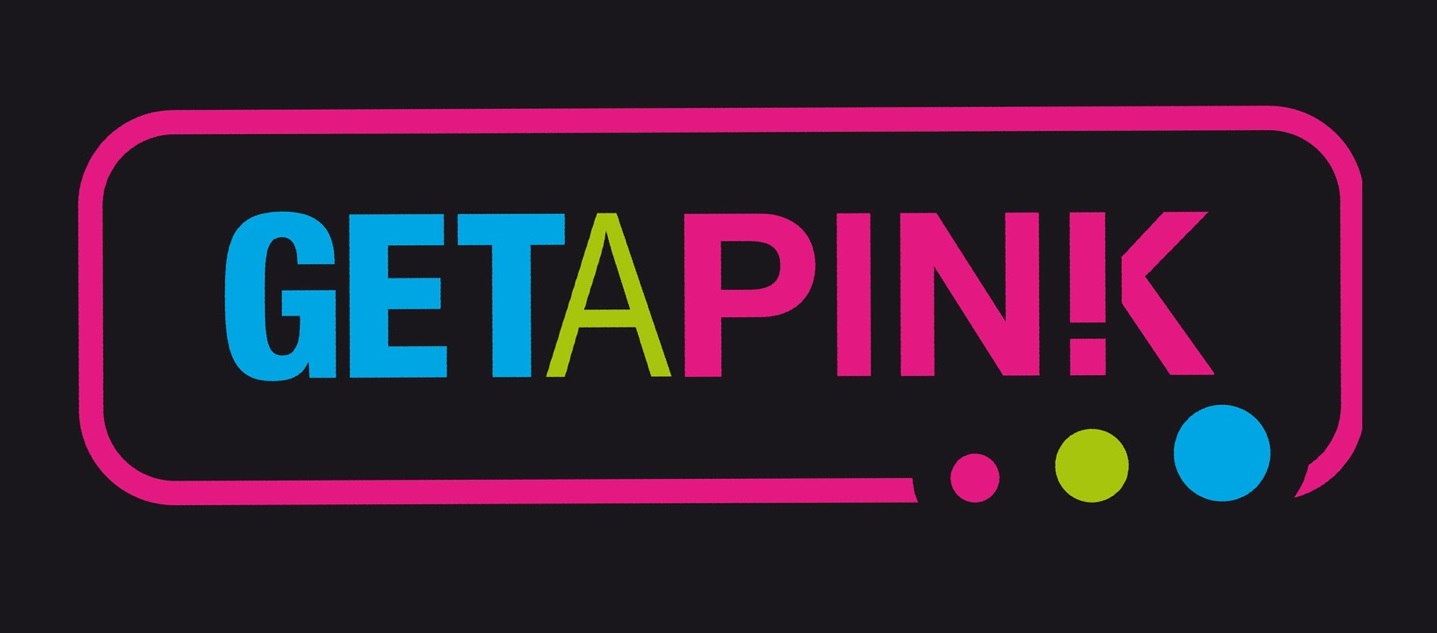 GETAPINK - Logo.JPG