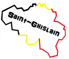Saint-Ghislain (2).jpg